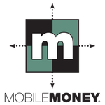 MOBILEMONEY Inc